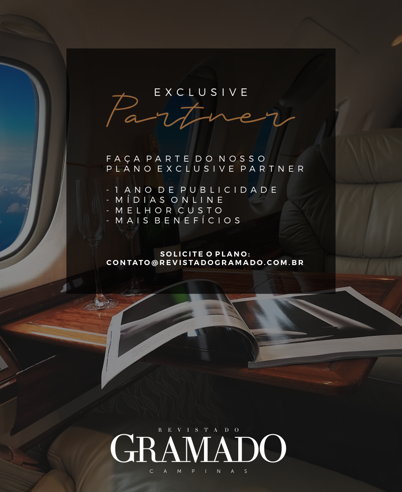 partner-gramado