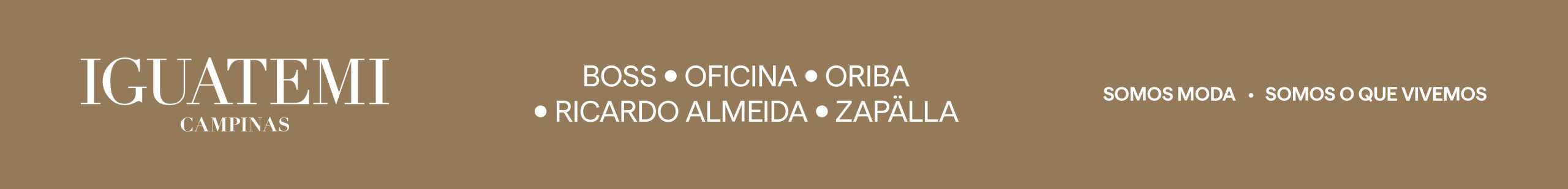 Publicidade