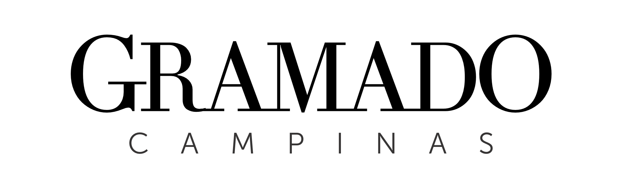 Gramado Campinas – Revista em Campinas – SP